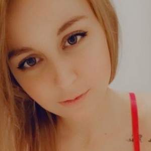 cutiepixel