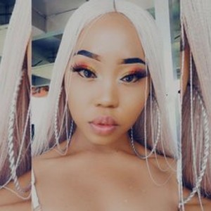 live sex camera AsiaBaraz