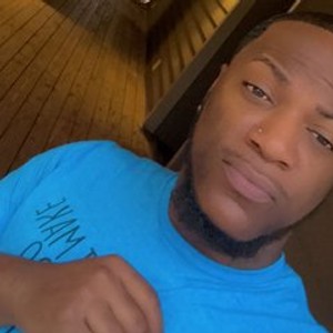 Cam boy JaylonCartwright