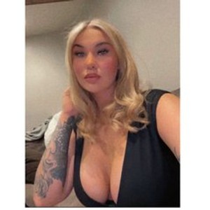 streamate GigiSteeleUK webcam profile pic via xxx-topcamgirls.com