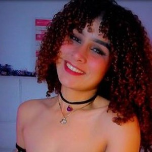 streamate Amaiaescotet webcam profile pic via mega-camsex.com