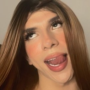 imxhermione