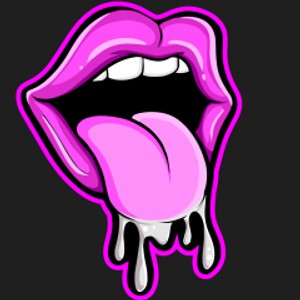 partybangerz