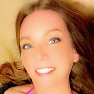 naked chatroom BriannaBangs117
