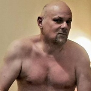 Cam boy WellBredZA