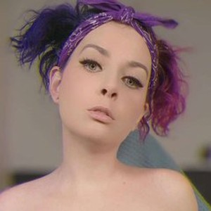 streamate Bedside_Willow webcam profile pic via amateursex-livecam.com