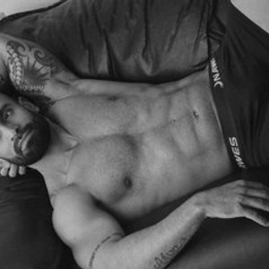random video sex chat DNAdoSubmundo
