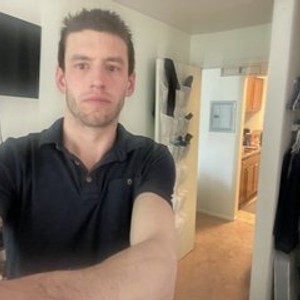Cam boy Savageconfident