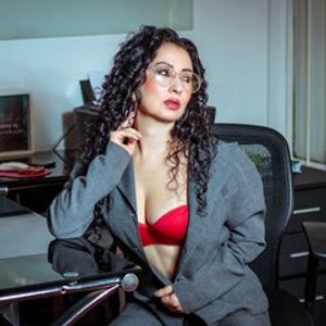 streamate SamanthaAntolin Live Webcam Featured On gonewildcams.com