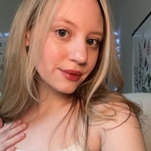 live porn LiliTurnerxo