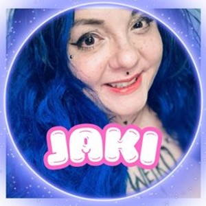jakijackpot