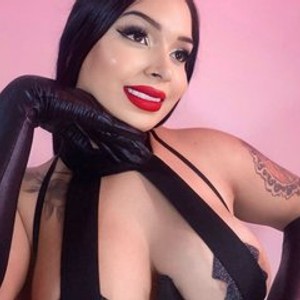 DalilaLatin