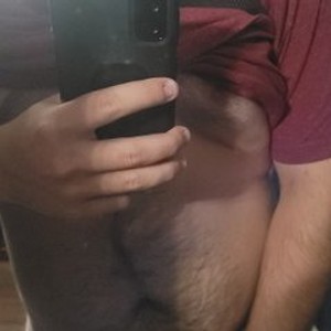 Chillvibes94