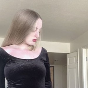 abbyalinxx