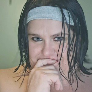 streamate Macysgirl139 webcam profile pic via cam-performer.com