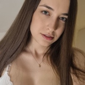 ellielovex