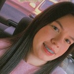 HalleyMarie