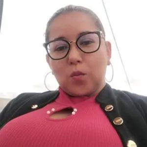 Big_Tits_Horny from jerkmate