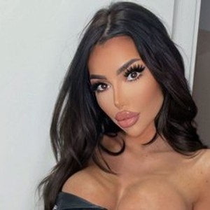 maylindoll