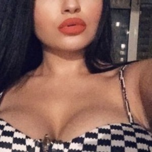 ihssanebabe