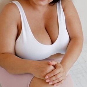 streamate Tanubeauty29 webcam profile pic via cheapadultsexcams.com