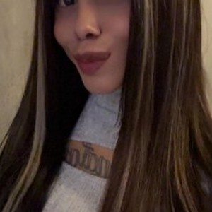 DanidollSex