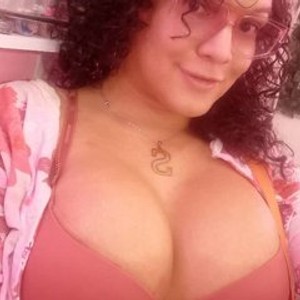 goddesssirena
