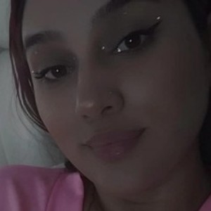 tiffaynyjoy