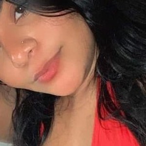 video chat live JeimyAguirreht