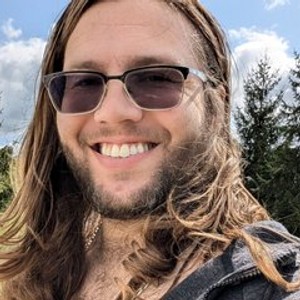 private chatroom SrWolfe