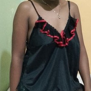 videochat Caterinababe83