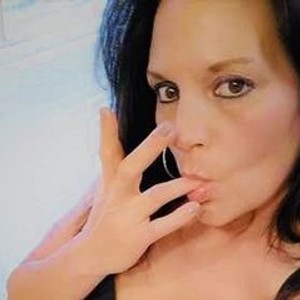 hidden sex cam TiaPleasure777
