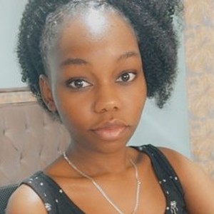 sex webcam live Real Buttercup22
