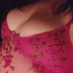 elizadivine