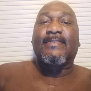 Cam boy Mellofello555
