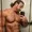 StraightMuscleShowoffNY from jerkmate