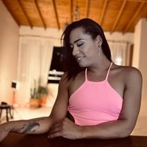 Arnold23