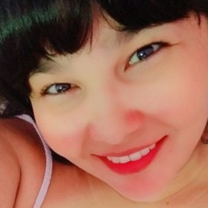 Petitealicia's profile picture