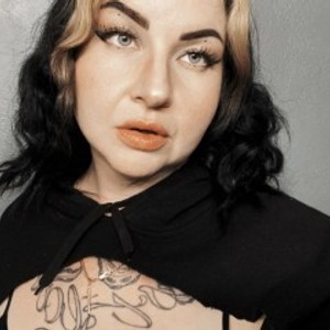 donnaalana