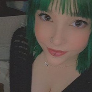 free live chat LaynieRanae