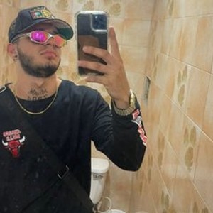 sex chatting Wreckmenow