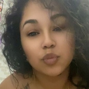 thickemmmz