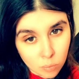 darkdemonprincess