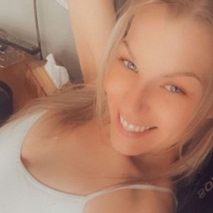 laydeebooxox