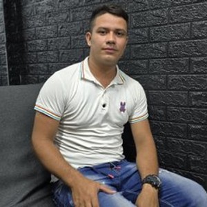 free cam CRIS78MEN
