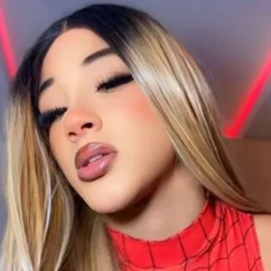 CamiilaaVasquez from jerkmate