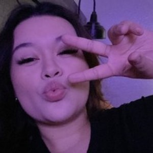 streamate Yomamihtx webcam profile pic via xxx-topcamgirls.com