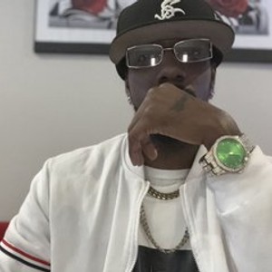 Cam boy moneyteam6969