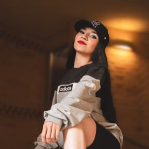 lilaelliot