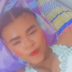 streamate Karla28 webcam profile pic via pornsexycams.com